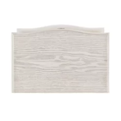 Helene Jewelry Armoire - Powell Company -Home Style Deals Store GUEST 991e6f91 dd27 4185 8d02 33e88cf2ff86