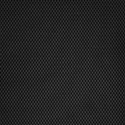 Flash Furniture Flash Fundamentals Mid-Back Mesh Swivel Ergonomic Task Office Chair With Arms -Home Style Deals Store GUEST 997220e7 2bce 4c5b 8130 0eeefb9d027e