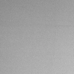 Comfort Collection Futon Sofa Bed With Buttonless Tufting - Lucid -Home Style Deals Store GUEST 99b5180f e1df 47ed 9703 53d130c54c26