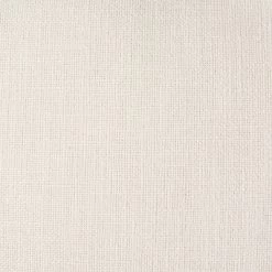 Ventura Upholstered Accent Chair With Wood Frame Natural - Threshold™ Designed With Studio McGee -Home Style Deals Store GUEST 9a37f0a7 f350 4eb3 9ab6 53ac042ffa22