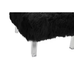 Fulvio Accent Chair - Chic Home Design -Home Style Deals Store GUEST 9a5014ab bd85 4dc0 9ea2 10dfe1208bab