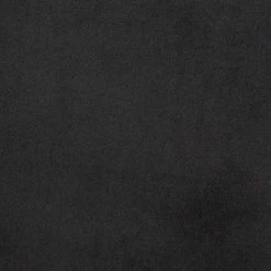 2pc Lander Velvet Fabric Upholstered Metal Counter Stool Set - Baxton Studio -Home Style Deals Store GUEST 9a5bd1ba 5ac9 45d0 add0 5dcfd2cff74e