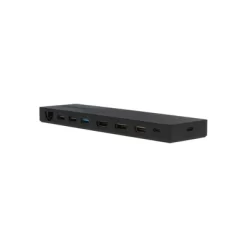 VisionTek VT2000 USB-C Docking Station - Multi Display MST Dock