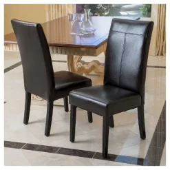 Lissa Dining Chair Set 2ct- Christopher Knight Home 8 Lissa Dining Chair Set 2ct- Christopher Knight Home -Home Style Deals Store GUEST 9ac881f1 a5ee 48ea 9c26 265dd990ae30