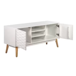 Wilshire Accent Chest White - Butler Specialty 13 Wilshire Accent Chest White - Butler Specialty -Home Style Deals Store GUEST 9accd930 c213 4afc 8ce1 ee892578697b