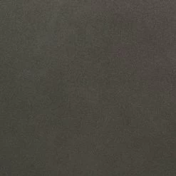 Faris 2 Drawer Nightstand Black - Picket House Furnishings -Home Style Deals Store GUEST 9b26f5ea 3a81 4c30 b8fa 6918bc805549