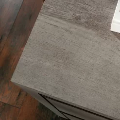 Manhattan Gate 2 Drawer Lateral File Mystic Oak - Sauder -Home Style Deals Store GUEST 9b817f2e 12e5 43f0 86b0 8e2f240303a5