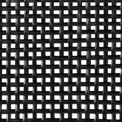 Wood & Cane Square Accent Side Table - Hearth & Hand™ With Magnolia -Home Style Deals Store GUEST 9c0b11dd 5e82 4bfe b9d0 3d35a47f713f