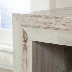 Dakota Pass Lateral File White Plank - Sauder -Home Style Deals Store GUEST 9c25c5bb a248 4d02 95f2 5b9d08e1b3ee