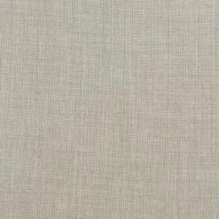 Mara Loveseat With 5 Pillows Taupe - Picket House Furnishings -Home Style Deals Store GUEST 9c39a3c1 daaa 4e37 b6fb 45109ccd3600