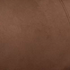 Flash Furniture Harmony Series Loveseat With Two Built-In Recliners -Home Style Deals Store GUEST 9cda9a39 19fa 410f b4ea cf732c07f74d