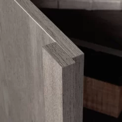 Cannery Bridge TV Stand For TVs Up To 65" Mystic Oak - Sauder -Home Style Deals Store GUEST 9d4c1cd0 3ae0 4509 abf8 77139700dcbb