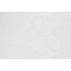 Queen Cassidy Sofa Sleeper Gray Velvet - Room & Joy -Home Style Deals Store GUEST 9d730499 99c4 4909 b825 db3cad29c841