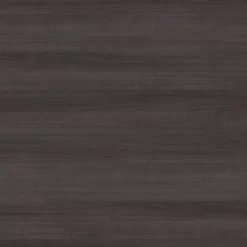 Cabot 60W Corner Desk With Hutch Heather Gray - Bush Furniture -Home Style Deals Store GUEST 9d88111b b551 4233 8055 bf8a6a37d00c