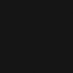 Loring Wood Writing Desk With Drawers And Charging Station - Threshold™ -Home Style Deals Store GUEST 9e454d4d f429 48db b6ac adf99e718f40