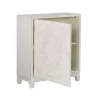 Aylee Cabinet - Powell Company