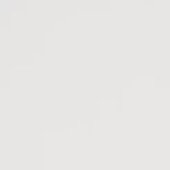 Lambert Wood 1 Drawer Nightstand White - Baxton Studio 14 Lambert Wood 1 Drawer Nightstand White - Baxton Studio -Home Style Deals Store GUEST 9e5c183d 1e42 4c6e acb8 3d6f0d626db3