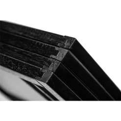 Legacy Decor Room Privacy Screen Divider Shoji Style 5 Legacy Decor Room Privacy Screen Divider Shoji Style -Home Style Deals Store GUEST 9e8982d3 7b69 45e8 bd19 0651aadd06d1