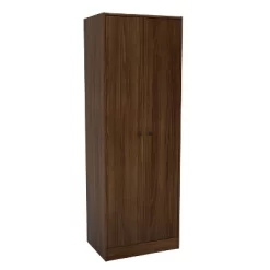 Denmark 2 Door Wardrobe - Polifurniture -Home Style Deals Store GUEST 9f364ca0 4c7d 46c1 a85f f62e6e402f61