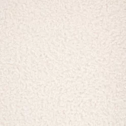 Set Of 2 Megan 21.6" Wider Armchair Boucle Upholstered Seat And Back With "V" Shape Solid Wood Legs Accent Chair With Arm Pads-The Pop Maison -Home Style Deals Store GUEST 9f7b1375 59dc 4c0d 9241 7997d922be8b