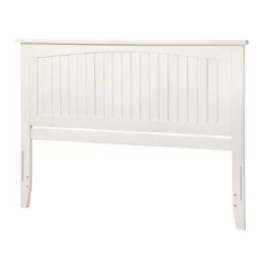 King Nantucket Headboard - AFI 14 King Nantucket Headboard - AFI -Home Style Deals Store GUEST 9fcdb3bf 534a 4935 a54a 7b6b41cbb933