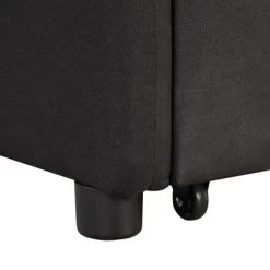 3 In 1 Pull Out Sleeper Sofa With 2 Wing Table And USB Charge-ModernLuxe -Home Style Deals Store GUEST 9fd8ea90 b91b 400a a4b4 799435c53ec3