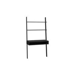 Cooper Ladder Desk - Manhattan Comfort -Home Style Deals Store GUEST a05d4aaf e1db 4635 ad06 a0c4e711aadd