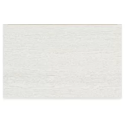 Grantoni Nightstand White - Signature Design By Ashley -Home Style Deals Store GUEST a12ab04a 5fee 4abb 96e4 6d9930f67bb0