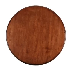 Dining Tables White - Aiden Lane -Home Style Deals Store GUEST a1480bf7 80c9 43fb 8eed 1238e0790982