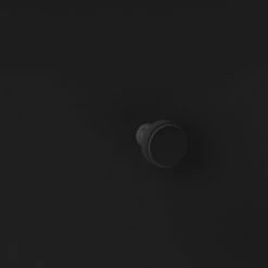 Windham Wood Top Kitchen Cart - Black - Threshold™ -Home Style Deals Store GUEST a18b2b2e 31c0 4e19 a17a c4e5b337172d