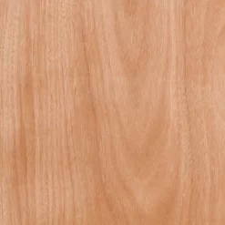 Flash Furniture 4-Foot Square Wood Folding Banquet Table 15 Flash Furniture 4-Foot Square Wood Folding Banquet Table -Home Style Deals Store GUEST a1a2237a 214c 4e8a a407 6d07f0be50c2