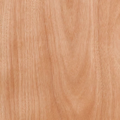 Flash Furniture 4-Foot Square Wood Folding Banquet Table 8 Flash Furniture 4-Foot Square Wood Folding Banquet Table - Image 8