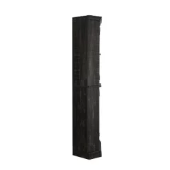 Enclosed Corner Cabinet - Home Source -Home Style Deals Store GUEST a1e64817 3715 476c a922 a6f56368935b