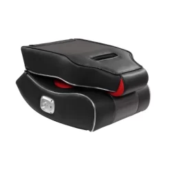 Flash Neo Fiber LED Wired Audio Floor Rocker Gaming Chair Red/Black - X Rocker -Home Style Deals Store GUEST a1fc3e0b 3744 4dd8 921c f5b595712dff