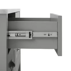 Connell Kitchen Island Cart - Crosley 33 Connell Kitchen Island Cart - Crosley -Home Style Deals Store GUEST a2498f71 4534 4901 82e6 167c7cc76c92