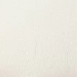 Alexandria Stainless Steel Top Portable Kitchen Island - White - Crosley -Home Style Deals Store GUEST a2b23e47 d66e 4bc3 a23e 392b4c111814