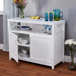 Southport Farmhouse Buffet Servers - Buylateral -Home Style Deals Store GUEST a2d1b284 a670 4f4f b5c8 94840f98436d