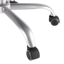 Rylen Office Chair - Linon -Home Style Deals Store GUEST a2e8d8b6 5a16 4504 b7c7 a0ed7ae69246