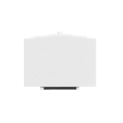 Makenzie Jewelry Armoire White - Powell Company 20 Makenzie Jewelry Armoire White - Powell Company -Home Style Deals Store GUEST a2f3f4c5 803a 4b81 b966 26035ed2e2a2