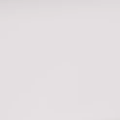 Merrick Lane Contoured Swivel Accent Chair With Crisscross Metal Base -Home Style Deals Store GUEST a41632f3 f4cb 47fc ba13 9427ea96516e