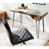 Caviar Contemporary Office Chair - LumiSource