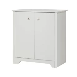 Vito Small 2 Door Storage Cabinet - South Shore -Home Style Deals Store GUEST a4ac0796 d6e3 467e ab61 07a97f73cbf4