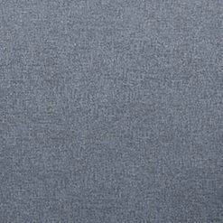 Colette Convertible Futon Sofa Bed Light Gray - Serta -Home Style Deals Store GUEST a54b33f9 c51b 4e64 9e0e 4be3c23e1563