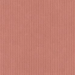 Settle In Kids’ Bean Bag Chair - Pillowfort™ -Home Style Deals Store GUEST a55ef697 2030 48ec a476 ef2dbe013dd9