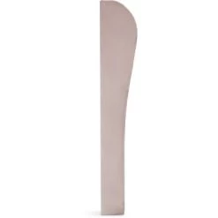 Harlow Upholstered Headboard - Lillian August -Home Style Deals Store GUEST a703f073 9398 4c8c be54 cc8ed4a3057c