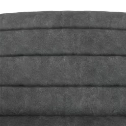 Ash Futon Distressed Faux Leather - Room & Joy -Home Style Deals Store GUEST a7d0d68f 1e86 4ab7 b6e3 7a6680ffc49e