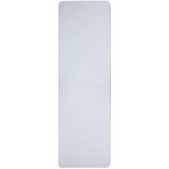 Flash Furniture 8-Foot Height Adjustable Bi-Fold Granite White Plastic Banquet And Event Folding Table With Carrying Handle -Home Style Deals Store GUEST a80c6de3 8632 4c71 8484 0882cb67087f