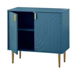 Tabaria Buffet Midnight Blue - Lifestorey -Home Style Deals Store GUEST a8b980bc 1e38 4aed baef 7ea9bbe3b199