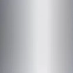 Alexandria Stainless Steel Top Portable Kitchen Island - White - Crosley -Home Style Deals Store GUEST a8ff2e48 d151 4e6f 9341 d0aa265eca8b