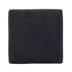 Silver Lattice Vanity Set - Linon -Home Style Deals Store GUEST a903aa44 dbd6 4e3e a1e2 44ecbe4e6e32